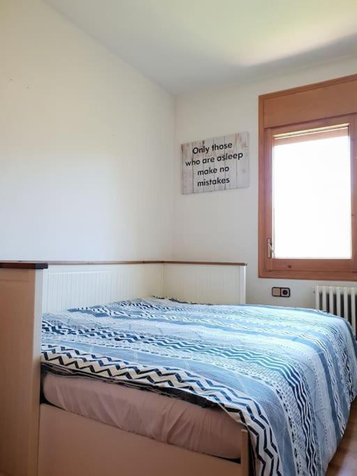 Apartamento Con Encanto San Lorenzo de Morunys Eksteriør bilde